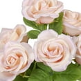 thumbnail image 3 of Mainstays Artificial Rose Pick, 3 of 5