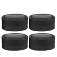 thumbnail image 1 of 4Pcs Watch Winder Pillows Leather Watch Winder Pillows Watch Winder Accessories, 1 of 3