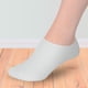 thumbnail image 4 of Calcetines al tobillo d'Ssentials Pack 6 pares para hombre, 4 of 5