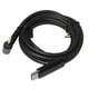 thumbnail image 1 of Adaptador de Carga para Computadora Sunnimix Cable de carga para computadora portátil tipo C, 1 of 8
