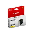 thumbnail image 2 of Canon PGI-1200 Pigment Ink Tank, Yellow, 2 of 2