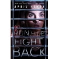 thumbnail image 2 of Run, Hide, Fight Back, 2 of 2