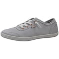 thumbnail image 1 of Zapatillas Skechers Bobs B Cute para Mujer Gris Claro Talla 9.5, 1 of 7