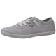 thumbnail image 1 of Zapatilla Skechers Bobs B Cute para mujer, gris claro, talla 10 de ancho, 1 of 7