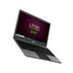 thumbnail image 1 of GHIA PORTATIL GHIA LIBERO ELITE / 14.1PULG HD/ CORE I3-10110U 2.10GHZ - 4.10GHZ/8GB/SSD M.2 256 GB GUIA NOTGHIA-343, 1 of 4