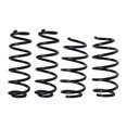 thumbnail image 1 of Resortes Originales AG para Auto Completo para Volkswagen Golf A5 2006 a 2012 4 Piezas Nuevos, 1 of 5