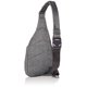thumbnail image 2 of Mochila reciclada para mujer Vera Bradley Brezo gris Talla unica, 2 of 5