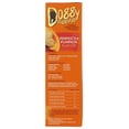 thumbnail image 4 of Doggy Delirious Pumpkin Bones (6x16OZ), 4 of 4