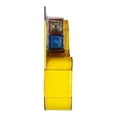 thumbnail image 4 of Juego de Bloques Goliath Jelly Blox Kit Para Principiantes Amarillo, 4 of 4
