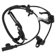 thumbnail image 6 of SCITOO Automotive ABS Wheel Speed Sensor ABS Sensor Front Right Fit for for Toyota Venza 2009-2015 89542-0T0101pc, 6 of 6
