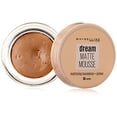 thumbnail image 1 of Base Maquillaje Maybelline Dream Matte Mousse Tono Cameo (020), 1 of 2