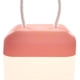 thumbnail image 5 of Lámpara para Acampar Ndcxsfigh Noche Con Carga USB 3 Colores, 5 of 9