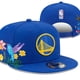 thumbnail image 4 of 2023 Unisex gorra de béisbol gorra de sol gorra hip hop, 4 of 4