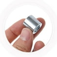 thumbnail image 3 of BRIGHTFUFU 1 Set Floor Jack Handle Replacement for Emergency Situations, 3 of 8