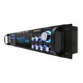 thumbnail image 5 of Pyle Pro 3000WATT AMP and TUNER PYLP3001AT, 5 of 6