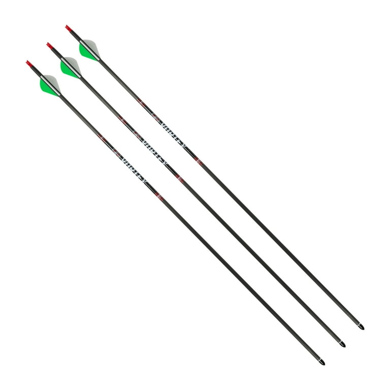 Walmart arrows deals