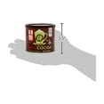 thumbnail image 5 of Equal Exchange Organic Spicy Hot Cocoa, 12 oz, 5 of 8