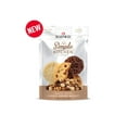 thumbnail image 3 of ReadyWise Simple Kitchen Cookie Dough Medley, 6 Pack, 3 of 3