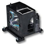 Sony VPL-VW60 for SONY Projector Lamp with Housing by TMT