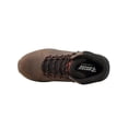 thumbnail image 3 of Bates Work by Wolverine Men's Mill Waterproof Comp Toe Work Boot, 3 of 8
