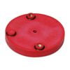 thumbnail image 2 of MSD 8568 Distributor Rotor, 2 of 7