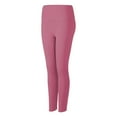 thumbnail image 2 of Celsior Compression Leggings 3D 3D Gym Leggings for Women Booty Butt Lifting Leggings Scrunch Butt Lifting Leggings Resistance Band Leggings Slim Move Cellulite Leggings Workout Yoga Pants 2XL, 2 of 8