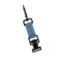 thumbnail image 1 of Correas para guantes Strade Fareast Limited Resistentes al Desgaste soporte para guantes azul, 1 of 8