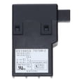 thumbnail image 4 of Makita 651985-9 Switch for Beam Saw 5402NA (4-Pack), 4 of 8