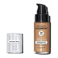 thumbnail image 6 of Revlon ColorStay For Normal/Dry Skin - 320 - True Beige, 6 of 9