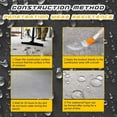 thumbnail image 2 of Pegamento nano antifugas de 100 g de alta adherencia para tubería de agua de pared (100 g) Ehuebsd Libre de BPA, 2 of 5