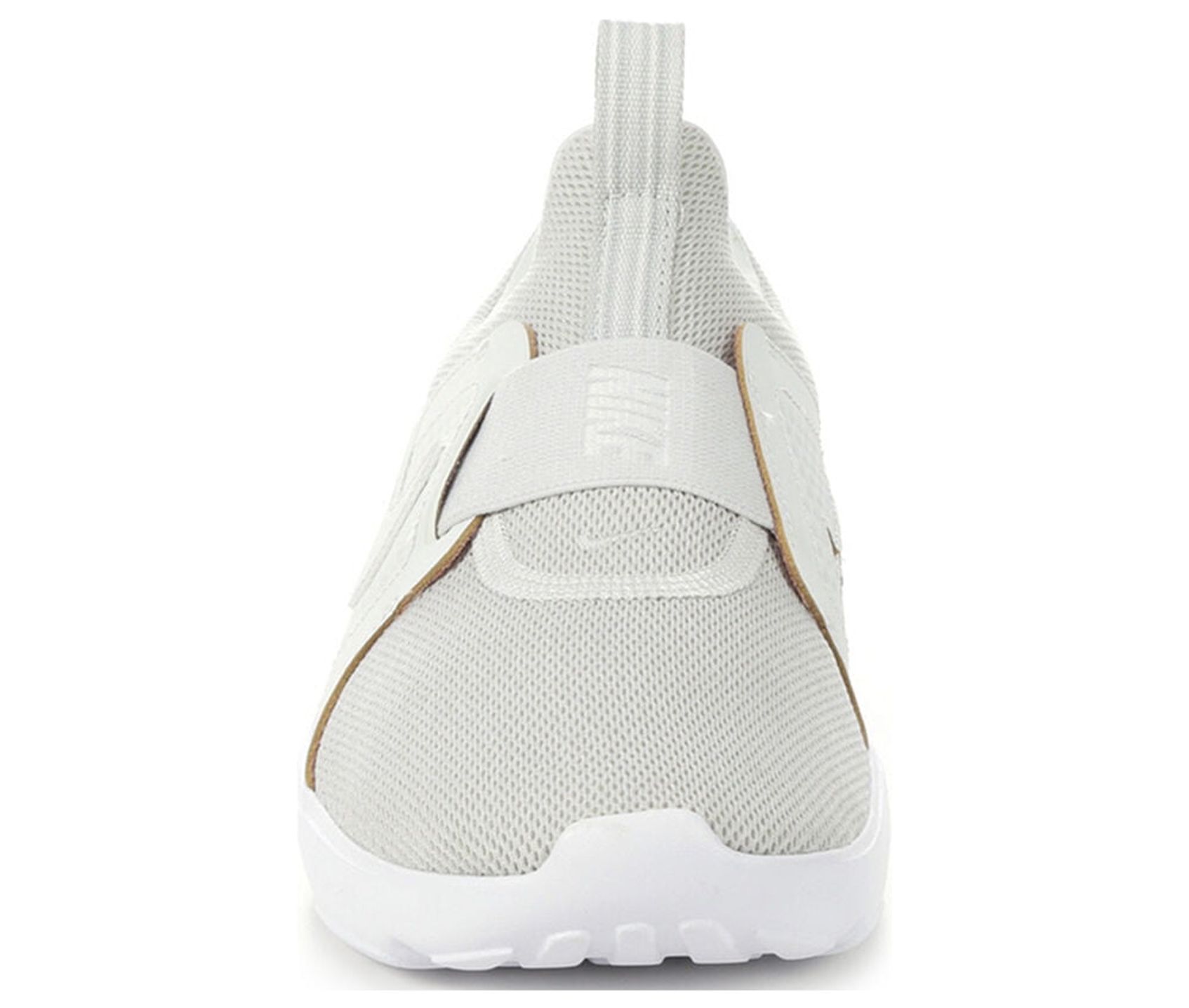 nike women's ad comfort dj1001 002
