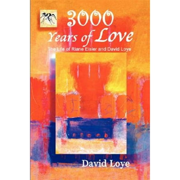 3,000 Years of Love
