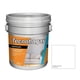 thumbnail image 1 of Pintura Meridian Tecnohogar Color Blanco 18 Litros, 1 of 4