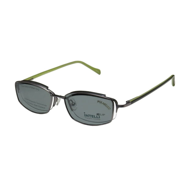Elite Eyewear New Elite Elegant Hip Clipon Eyewear 748 Mens Womens Designer Half Rim Matte Silver Olive Frame Demo Lenses 50 18 135 Sunglass Lens Clip Ons Spring Hinges Eyeglasses Eyeglass Frame Walmart Com Walmart Com Elite Eyewear New Elite Elegant Hip Clipon Eyewear 748 Mens Womens Designer Half Rim Matte Silver Olive Frame Demo Lenses 50 18 135 Sunglass Lens Clip Ons Spring Hinges Eyeglasses Eyeglass Frame Walmart Com Walmart Com