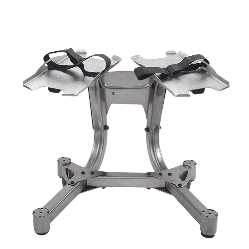 Dumbbell rack walmart canada hotsell