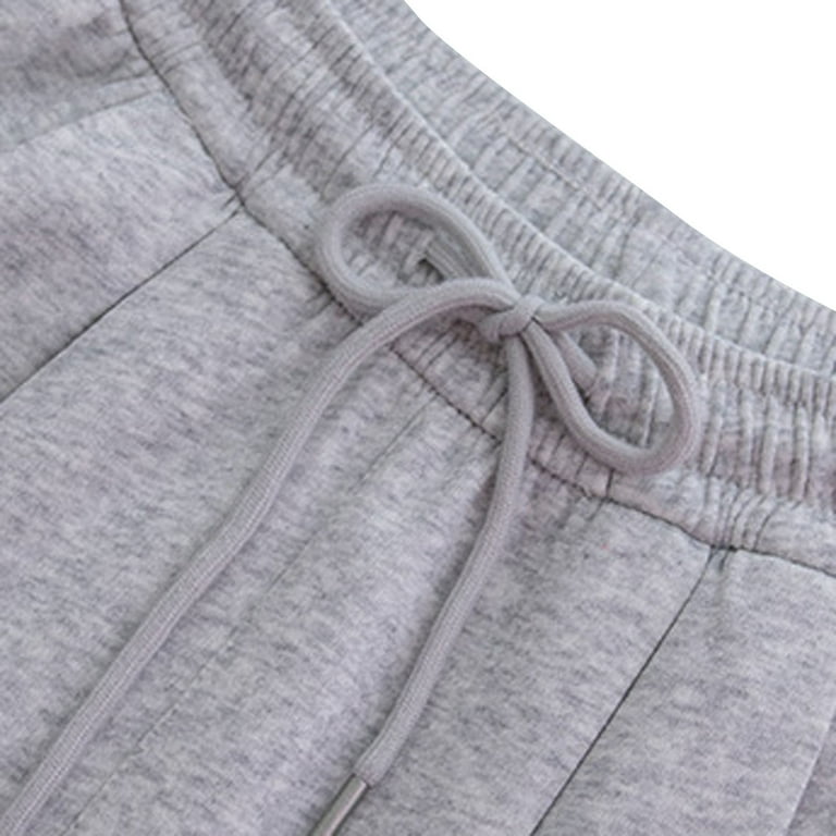 パンツ awawa L 8/19 パンツ awawa L 8/19 洗える】軽くて楽ちん