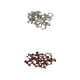 thumbnail image 1 of 24 Piezas de Pendientes de Joyería Aretes de Accesorio Joya Fabricación Colgante, 1 of 9