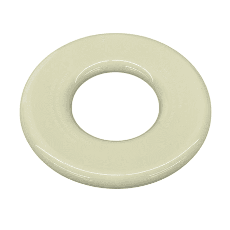 Margaritaville Blender Jar Off-White Lid, 131603-000-000