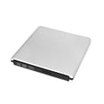 thumbnail image 5 of USB3.0 External 3D Blu-ray Burner BD-RE/ROM DVD CD Drive Writer Reader Portable Optical Recorder, 5 of 7