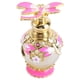 thumbnail image 1 of Botella de perfume de vidrio de 15 ml con forma de libélula para aceites esenciales., 1 of 7