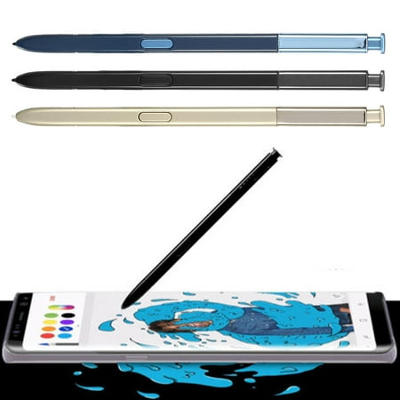 Stylus S Touch Screen Pen for Samsung Galaxy Note 8 AT&T Verizon T-Mobile