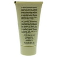 thumbnail image 2 of L'Erbolario Hand and Nail Cream, Hand Cream for Dry Hands, 2.5 oz, 2 of 2