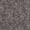 Silver, variant on SAFAVIEH Popcorn Solid Polyester Shag Runner Rug, Beige, 2'3" x 9'