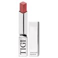 thumbnail image 2 of TIGI Cosmétiques Rouge à Lèvres Diamant Choisissez Votre Propre Teinte, 2 of 3