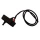 thumbnail image 5 of Unidad de transmisor/sensor de repuesto para indicador electrónico de presión de turbo de 3 cables, 5 of 5