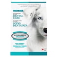 thumbnail image 1 of Adult Dental Care - Fish - Dry Dog Food, 1 of 1