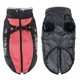 thumbnail image 1 of Ropa de invierno para mascotas, impermeable y cálida, ropa de carga para perros grandes, ropa para mascotas reflectante y resistente al viento, 1 of 6