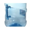 thumbnail image 4 of American Maid 5 gal Water Bottle, BPA Free, Durable, for Top and Bottom Load Water Dispensers, 4 of 4