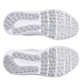 thumbnail image 4 of Taco de golf Under Armour Surge para hombre 9.5US Halo Grey, 4 of 6
