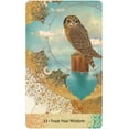 thumbnail image 4 of Wisdom of Hafiz, 4 of 4